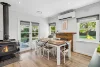 905 River Road, Murchison North, Vic 3610-Image