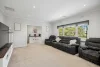 905 River Road, Murchison North, Vic 3610-Image