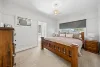 905 River Road, Murchison North, Vic 3610-Image