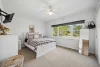 905 River Road, Murchison North, Vic 3610-Image