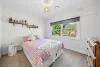 905 River Road, Murchison North, Vic 3610-Image