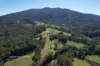 9050 Springhills Road, Tilba Tilba, NSW 2546