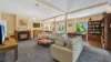 9050 Springhills Road, Tilba Tilba, NSW 2546-Image