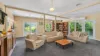 9050 Springhills Road, Tilba Tilba, NSW 2546-Image
