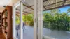 9050 Springhills Road, Tilba Tilba, NSW 2546-Image