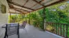 9050 Springhills Road, Tilba Tilba, NSW 2546-Image