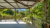 9050 Springhills Road, Tilba Tilba, NSW 2546-Image