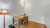 9050 Springhills Road, Tilba Tilba, NSW 2546-Image