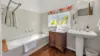 9050 Springhills Road, Tilba Tilba, NSW 2546-Image