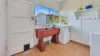 9050 Springhills Road, Tilba Tilba, NSW 2546-Image