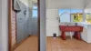 9050 Springhills Road, Tilba Tilba, NSW 2546-Image