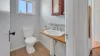 9050 Springhills Road, Tilba Tilba, NSW 2546-Image
