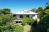 9050 Springhills Road, Tilba Tilba, NSW 2546-Image