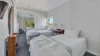 9050 Springhills Road, Tilba Tilba, NSW 2546-Image