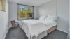 9050 Springhills Road, Tilba Tilba, NSW 2546-Image