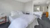 9050 Springhills Road, Tilba Tilba, NSW 2546-Image