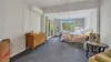 9050 Springhills Road, Tilba Tilba, NSW 2546-Image