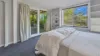 9050 Springhills Road, Tilba Tilba, NSW 2546-Image
