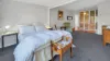 9050 Springhills Road, Tilba Tilba, NSW 2546-Image