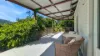 9050 Springhills Road, Tilba Tilba, NSW 2546-Image