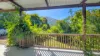 9050 Springhills Road, Tilba Tilba, NSW 2546-Image