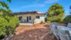 9050 Springhills Road, Tilba Tilba, NSW 2546-Image