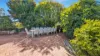 9050 Springhills Road, Tilba Tilba, NSW 2546-Image