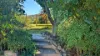 9050 Springhills Road, Tilba Tilba, NSW 2546-Image