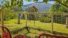 9050 Springhills Road, Tilba Tilba, NSW 2546-Image