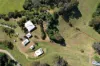 9050 Springhills Road, Tilba Tilba, NSW 2546-Image