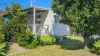 9050 Springhills Road, Tilba Tilba, NSW 2546-Image