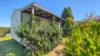 9050 Springhills Road, Tilba Tilba, NSW 2546-Image