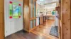 9050 Springhills Road, Tilba Tilba, NSW 2546-Image