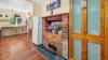 9050 Springhills Road, Tilba Tilba, NSW 2546-Image