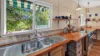 9050 Springhills Road, Tilba Tilba, NSW 2546-Image
