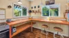 9050 Springhills Road, Tilba Tilba, NSW 2546-Image