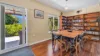 9050 Springhills Road, Tilba Tilba, NSW 2546-Image