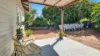 9050 Springhills Road, Tilba Tilba, NSW 2546-Image