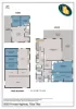9050 Springhills Road, Tilba Tilba, NSW 2546-Floorplan