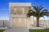9051 The Point Circuit, Sanctuary Cove, Qld 4212