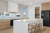 9051 The Point Circuit, Sanctuary Cove, Qld 4212-Image