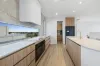 9051 The Point Circuit, Sanctuary Cove, Qld 4212-Image