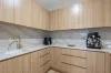 9051 The Point Circuit, Sanctuary Cove, Qld 4212-Image