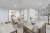 9051 The Point Circuit, Sanctuary Cove, Qld 4212-Image