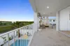 9051 The Point Circuit, Sanctuary Cove, Qld 4212-Image
