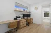 9051 The Point Circuit, Sanctuary Cove, Qld 4212-Image