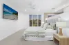 9051 The Point Circuit, Sanctuary Cove, Qld 4212-Image