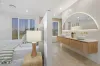 9051 The Point Circuit, Sanctuary Cove, Qld 4212-Image