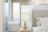 9051 The Point Circuit, Sanctuary Cove, Qld 4212-Image