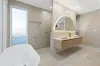 9051 The Point Circuit, Sanctuary Cove, Qld 4212-Image